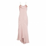 chloe-strisce-vestito-lungo