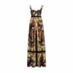 dolcegabbana-vestito-lungo