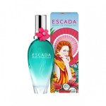 escada