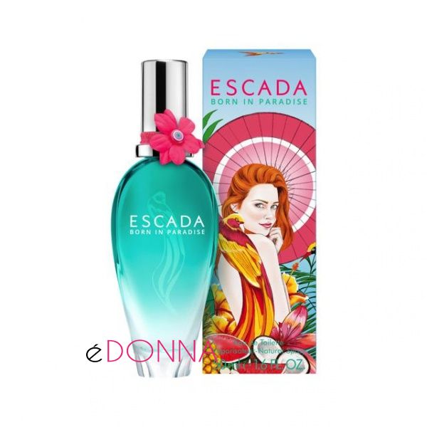 escada