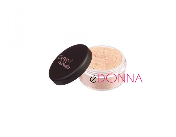 fondotinta-neve-cosmetics-light-neutral-higt-coverage