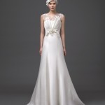 gemma-abito-sposa-alberta-ferretti-07