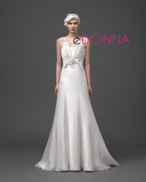 gemma-abito-sposa-alberta-ferretti-07