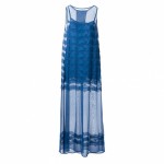 iceberg-vestito