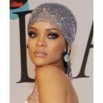 look-makeup-rihanna-02