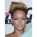 look-makeup-rihanna-04