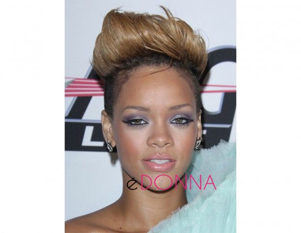 look-makeup-rihanna-04