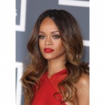 look-makeup-rihanna-05