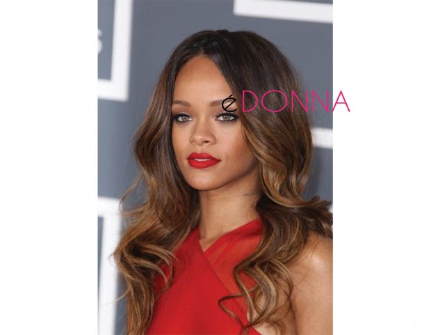 look-makeup-rihanna-05