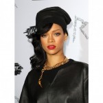 look-makeup-rihanna-06