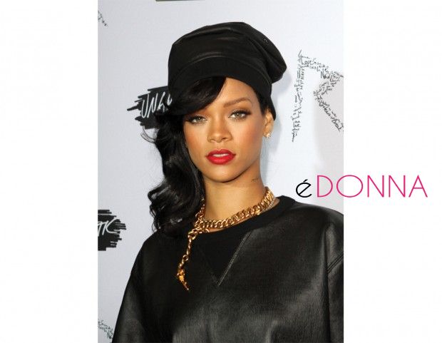 look-makeup-rihanna-06