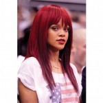 look-makeup-rihanna-07