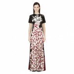 marc-jacobs-vestito-lungo-stampa-floreale