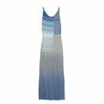 missoni-vestito-lungo
