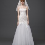 mizar--abito-sposa-alberta-ferretti-06