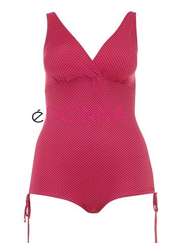 moda-mare-curvy-02