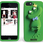 moschino-cover-iphone-ranocchio