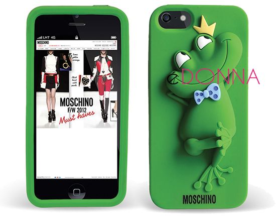 moschino-cover-iphone-ranocchio