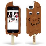 moschino_iphone_cover_ghiacciolo_gelato_ice_cream