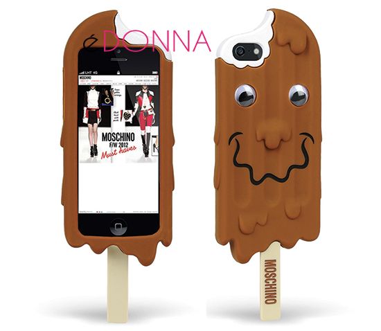 moschino_iphone_cover_ghiacciolo_gelato_ice_cream