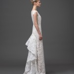 orione-abito-sposa-alberta-ferretti-04