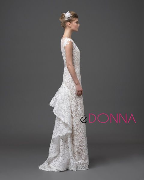 orione-abito-sposa-alberta-ferretti-04