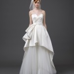 pegaso-abito-sposa-alberta-ferretti-09