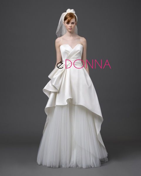 pegaso-abito-sposa-alberta-ferretti-09