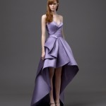 pegaso-viola-abito-sposa-alberta-ferretti-08