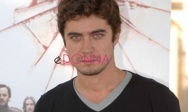 scamarcio1