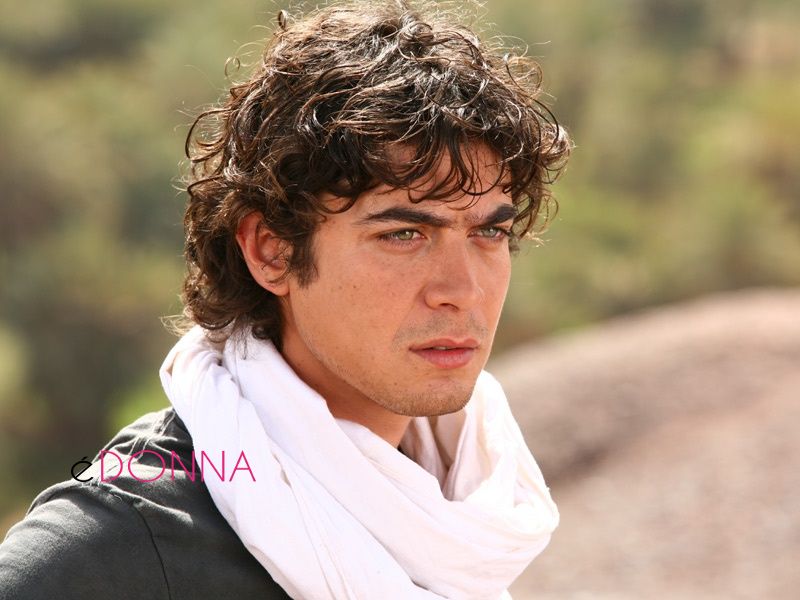 scamarcio3