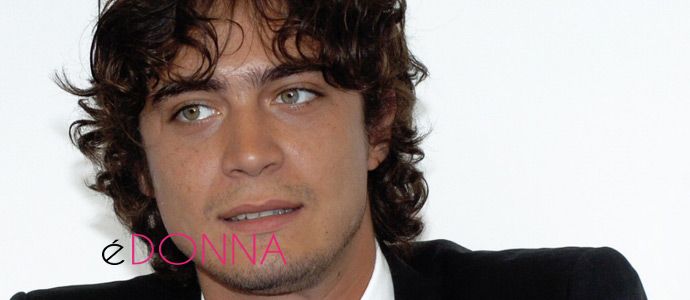 scamarcio4