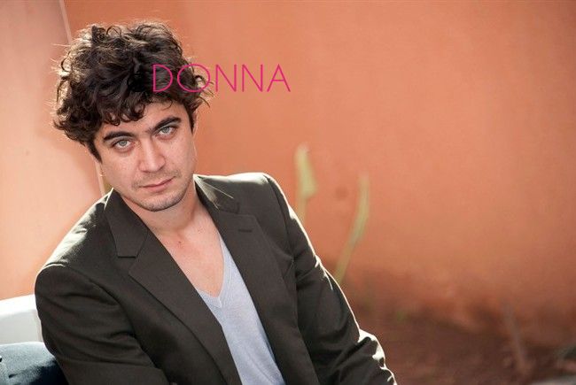 scamarcio7