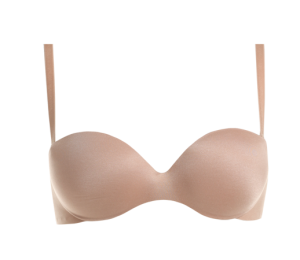 yamamay-basic-collection-nude-02