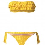 Abiti-e-accessori-in-giallo-per-un-estate-al-top-5