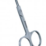 Cuticle-Scissors-Elegant-Touch