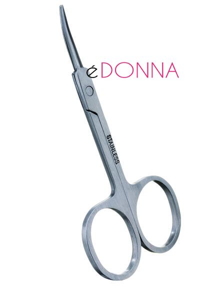 Cuticle-Scissors-Elegant-Touch