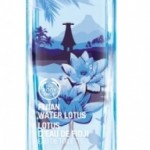 FijianWaterLotus_EDT