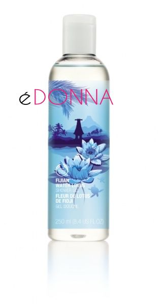 FijianWaterLotus_doccia_gel