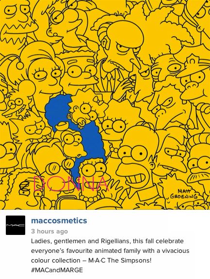 MAC-Cosmetics-instagram