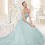 abito-sposa-colorato-2015-03