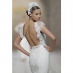 abito-sposa-pronovias-03