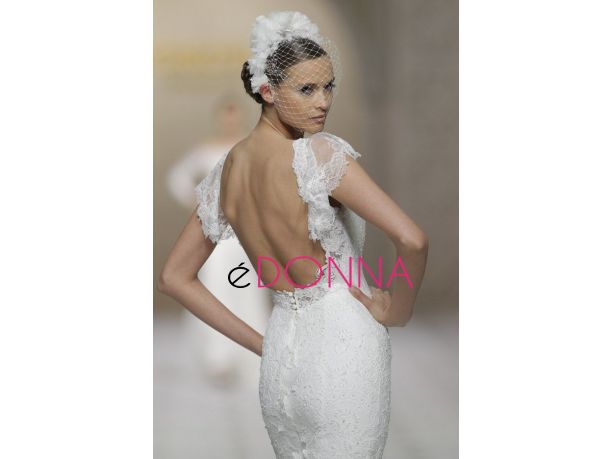 abito-sposa-pronovias-03