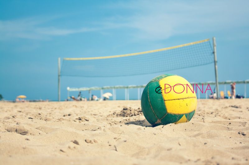beach-volley-01
