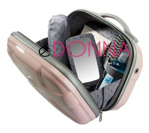 beauty-case-vacanza-02