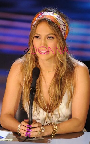 capelli-jennifer-lopez-01