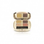 dolce-gabbana-palette-estate-03