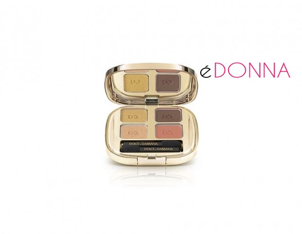 dolce-gabbana-palette-estate-03