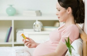 farmaci-gravidanza-2
