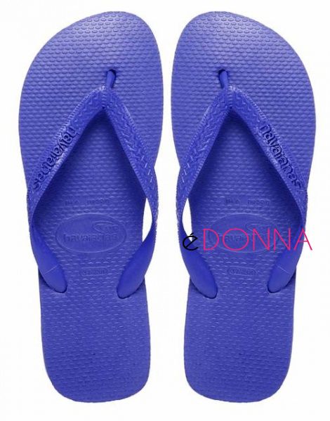 infradito-havaianas-01